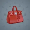 Loot Bag #4961