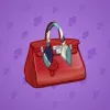 Loot Bag #4962