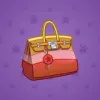 Loot Bag #4963