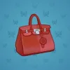 Loot Bag #4965