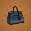 Loot Bag #4966