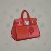 Loot Bag #4967