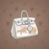 Loot Bag #4968