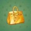 Loot Bag #4969