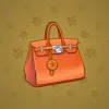 Loot Bag #4973
