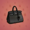 Loot Bag #4976