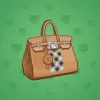 Loot Bag #4977