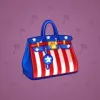 Loot Bag #498