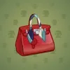 Loot Bag #4980