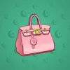 Loot Bag #4982