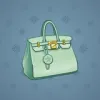 Loot Bag #4985