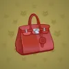 Loot Bag #4987