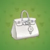 Loot Bag #4990