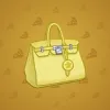 Loot Bag #4992