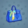 Loot Bag #4993
