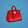 Loot Bag #4994