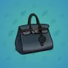 Loot Bag #4995
