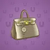 Loot Bag #4996