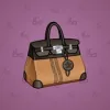 Loot Bag #4999
