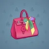 Loot Bag #50