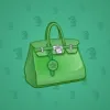 Loot Bag #5000