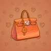 Loot Bag #5001