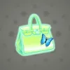 Loot Bag #5005