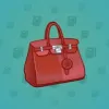 Loot Bag #5007