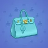 Loot Bag #501