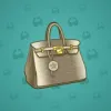 Loot Bag #5019