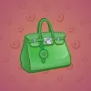 Loot Bag #5020