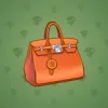Loot Bag #5021