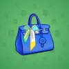 Loot Bag #5023