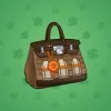 Loot Bag #5024