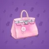 Loot Bag #5025