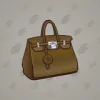 Loot Bag #5028