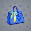 Loot Bag #5031