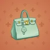 Loot Bag #5034