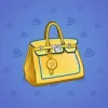 Loot Bag #5037
