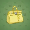 Loot Bag #504