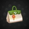 Loot Bag #5040