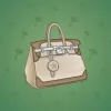 Loot Bag #5041