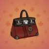 Loot Bag #5043