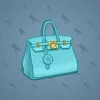Loot Bag #5046