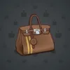 Loot Bag #5048