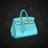 Loot Bag #5049