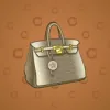 Loot Bag #505