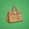 Loot Bag #5051