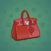 Loot Bag #5052