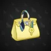 Loot Bag #5053